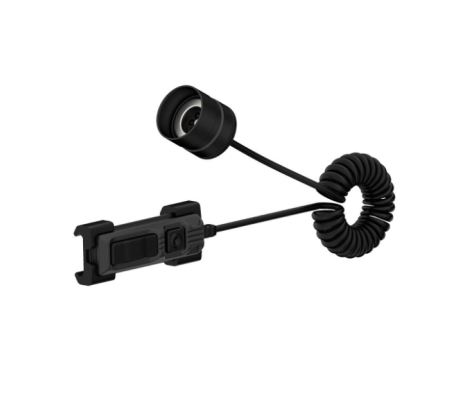 Выносная кнопка Armytek MRS-01 магнитная