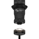 Фонарь подствольный Armytek Dobermann Pro Magnet USB XHP35 HI 1500 lm