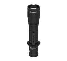 Фонарь подствольный Armytek Dobermann Pro Magnet USB XHP35 HI 1500 lm