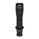 Фонарь подствольный Armytek Dobermann Pro Magnet USB XHP35 HI 1500 lm