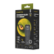 Фонарь подствольный Armytek Dobermann Pro Magnet USB XHP35 HI 1500 lm