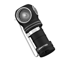 Фонарь налобный-мульти Armytek Elf C1 USB-C 1000 lm