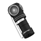 Фонарь налобный-мульти Armytek Elf C1 USB-C 1000 lm