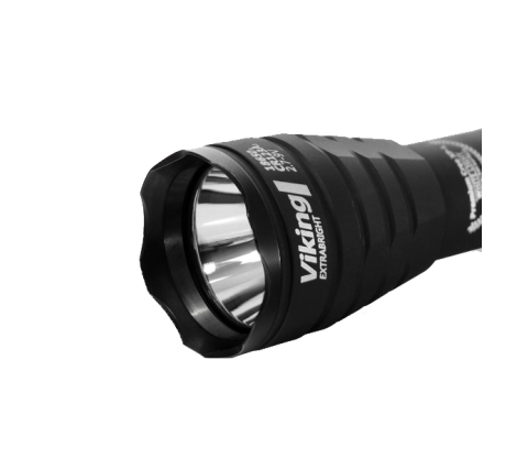 Фонарь подствольный Armytek Viking