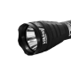 Фонарь подствольный Armytek Viking