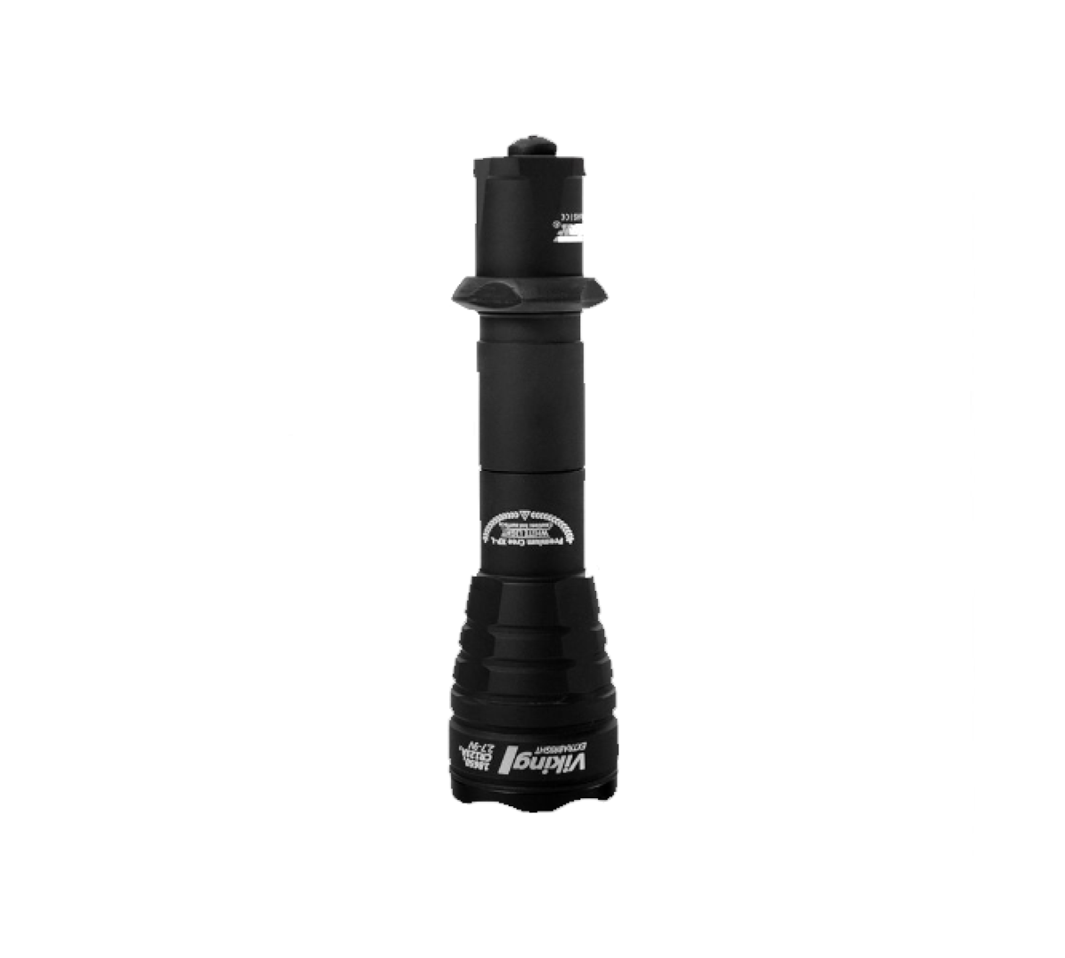 Фонарь подствольный Armytek Viking