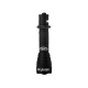Фонарь подствольный Armytek Viking
