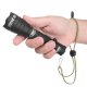 Фонарь подствольный Armytek Viking