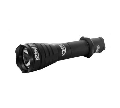Фонарь подствольный Armytek Viking