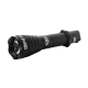 Фонарь подствольный Armytek Viking