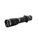 Фонарь Armytek Dobermann XP-E2 160 lm красный свет