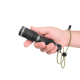 Фонарь Armytek Dobermann XP-E2 160 lm красный свет