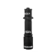 Фонарь Armytek Dobermann XP-E2 160 lm красный свет