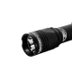 Фонарь Armytek Dobermann XP-E2 160 lm красный свет