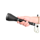 Фонарь поисковый Armytek Barracuda PRO V2 XHP35 HI 1390 lm тёплый свет