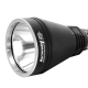 Фонарь поисковый Armytek Barracuda PRO V2 XHP35 HI 1390 lm тёплый свет