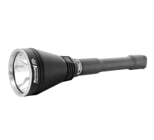 Фонарь поисковый Armytek Barracuda XP-L HI 1150 lm