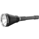 Фонарь поисковый Armytek Barracuda PRO V2 XHP35 HI 1390 lm тёплый свет