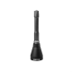 Фонарь поисковый Armytek Barracuda PRO V2 XHP35 HI 1390 lm тёплый свет