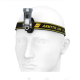 Фонарь налобный-мульти Armytek Zippy Extended Set корпус синий