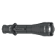 Фонарь с комплектом Armytek Predator Pro Magnet USB Extended Set