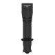 Фонарь Armytek Dobermann Pro Magnet USB XHP35 HI тёплый