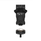 Фонарь Armytek Dobermann Pro Magnet USB XHP35 HI тёплый