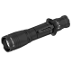 Фонарь Armytek Dobermann Pro Magnet USB XHP35 HI тёплый