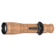 Фонарь Armytek Dobermann Pro Magnet USB Sand XHP35 HI тёплый