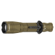 Фонарь Armytek Dobermann Pro Magnet USB Olive XHP35 HI тёплый