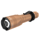 Фонарь Armytek Dobermann Pro Magnet USB Sand XHP35 HI тёплый