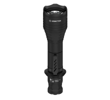 Фонарь подствольный Armytek Viking Pro Magnet USB XHP50.2 тёплый свет