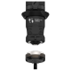 Фонарь подствольный Armytek Viking Pro Magnet USB XHP50.2 тёплый свет