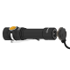 Фонарь EDC Armytek Prime C2 Pro Magnet USB XP-L 2230 lm тёплый свет