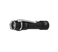 Фонарь EDC Armytek Prime C2 Pro Magnet USB XP-L 2230 lm тёплый свет