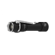 Фонарь EDC Armytek Prime C2 Pro Magnet USB XP-L 2230 lm тёплый свет