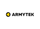 Armytek (39)