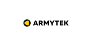 Armytek