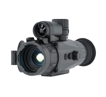 Тепловизионный прицел ARTELV Electron 1.4x 25мм 640x512 LRF