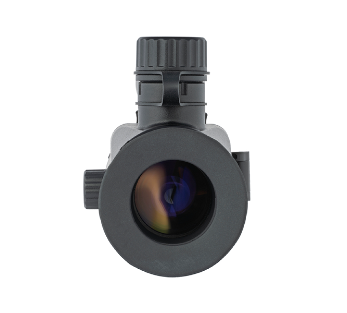 Тепловизионный прицел ARTELV Electron 1.4x 25мм 640x512 LRF