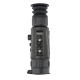 Тепловизионный прицел ARTELV Electron 2x 35мм 640x512 LRF