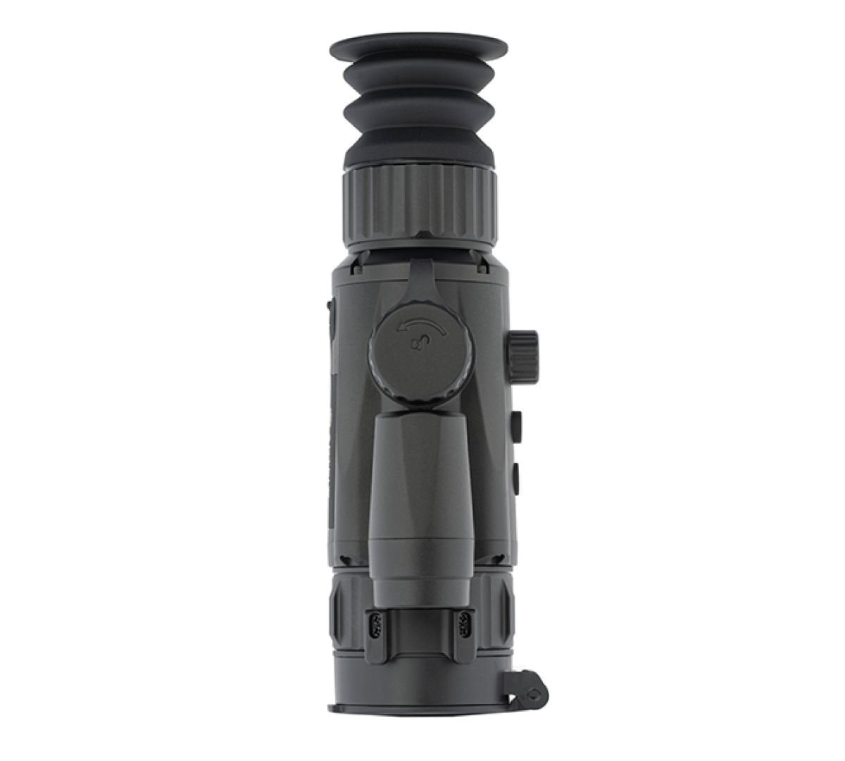 Тепловизионный прицел ARTELV Electron 2x 35мм 640x512 LRF