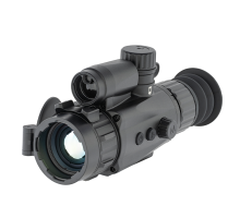 Тепловизионный прицел ARTELV Electron 2x 35мм 640x512 LRF