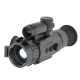 Тепловизионный прицел ARTELV Electron 2x 35мм 640x512 LRF