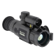 Тепловизионный прицел ARTELV Electron 2x 35мм 640x512 LRF