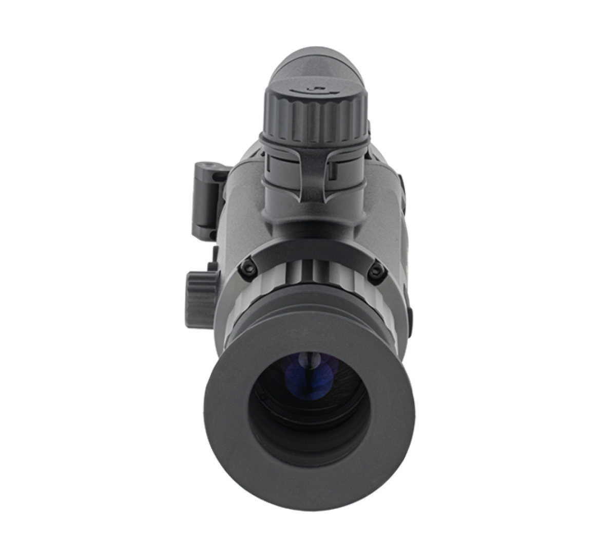 Тепловизионный прицел ARTELV Electron 2x 35мм 640x512 LRF