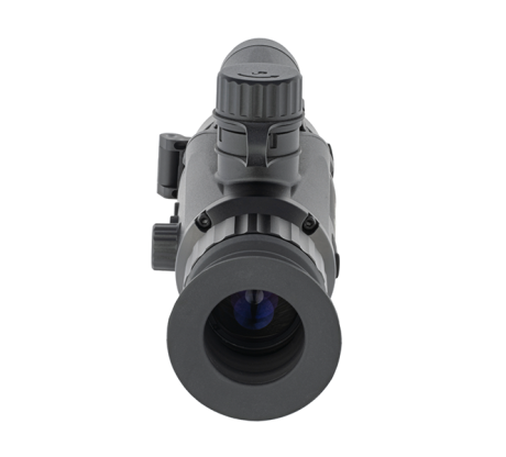 Тепловизионный прицел ARTELV Electron 2x 35мм 640x512 LRF