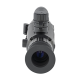 Тепловизионный прицел ARTELV Electron 2x 35мм 640x512 LRF