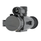 Тепловизионный прицел ARTELV Electron 2x 35мм 640x512 LRF