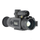 Тепловизионный прицел ARTELV Electron 2x 35мм 640x512 LRF